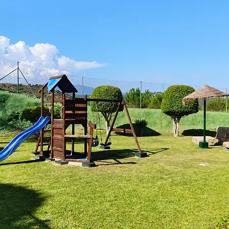 Duplex Con Gran Terraza Appartement *