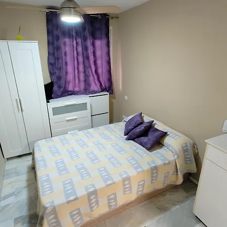 Duplex Con Gran Terraza Appartement *
